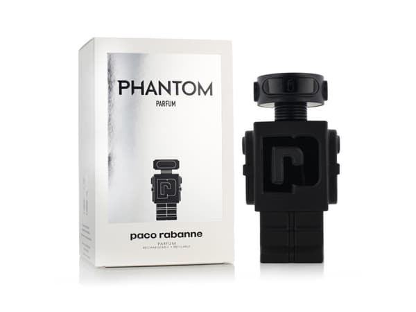 Paco Rabanne Phantom Parfyymi edp 150ml
