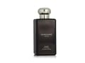 Pikkukuva 2 / 2: Jo Malone Myrrh &amp; Tonka Eau de Cologne Intense 100 ml (unisex)
