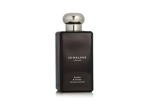 Jo Malone Myrrh &amp; Tonka Eau de Cologne Intense 100 ml (unisex)