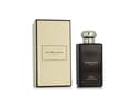 Pikkukuva 1 / 2: Jo Malone Myrrh &amp; Tonka Eau de Cologne Intense 100 ml (unisex)