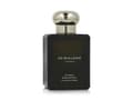 Miniatyrbilde 2 av 2: Jo Malone JO MALONE Cypress &amp; Grapevine EDC spray 50ml