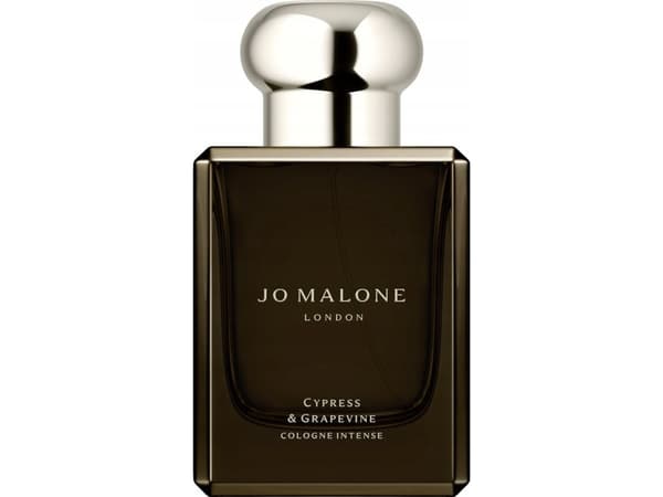 Jo Malone JO MALONE Cypress &amp; Grapevine EDC spray 50ml