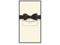 Miniatyrbild 3 av 5: Jo Malone London - Dark Amber & Ginger Lily Intense -  Eau de Cologne - 100 ml