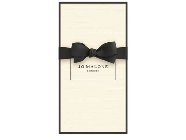 Jo Malone London - Dark Amber & Ginger Lily Intense -  Eau de Cologne - 100 ml