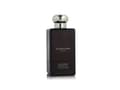 Pikkukuva 2 / 2: Jo Malone London - Dark Amber & Ginger Lily Intense -  Eau de Cologne - 100 ml