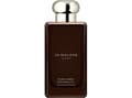 Pikkukuva 1 / 2: Jo Malone London - Dark Amber & Ginger Lily Intense -  Eau de Cologne - 100 ml