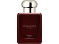 Pikkukuva 2 / 2: Jo Malone Scarlet Poppy Eau de Cologne Intense 50 ml (unisex)