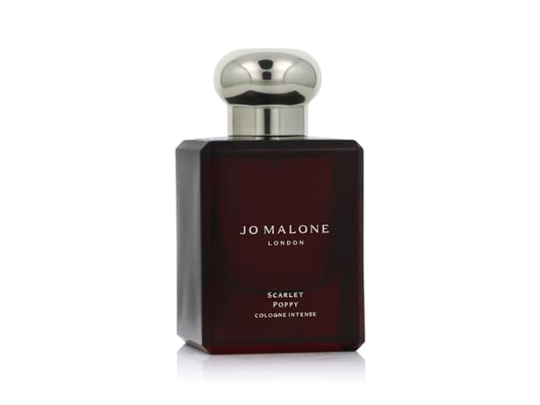 Jo Malone Scarlet Poppy Eau de Cologne Intense 50 ml (unisex)