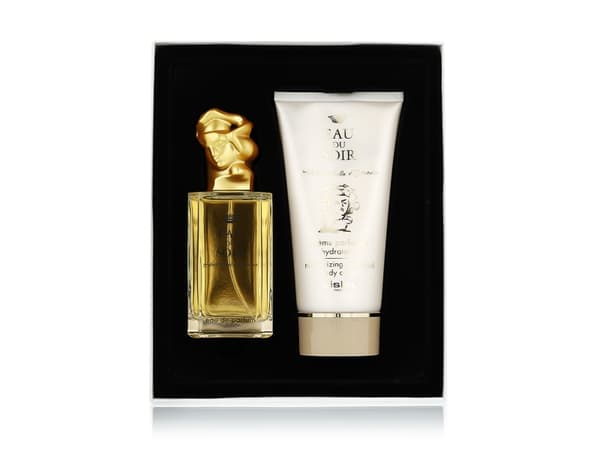 Sisley - Kveldsvann - 100 ml