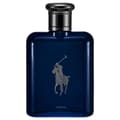 Miniatyrbillede 2 af 2: Herreparfume Ralph Lauren EDP Polo Blue 125 ml