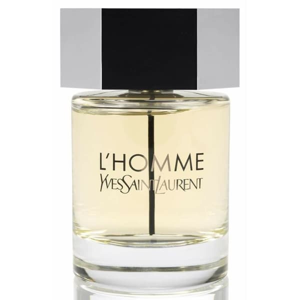 Herreparfume Yves Saint Laurent EDT Ysl L'homme 100 ml