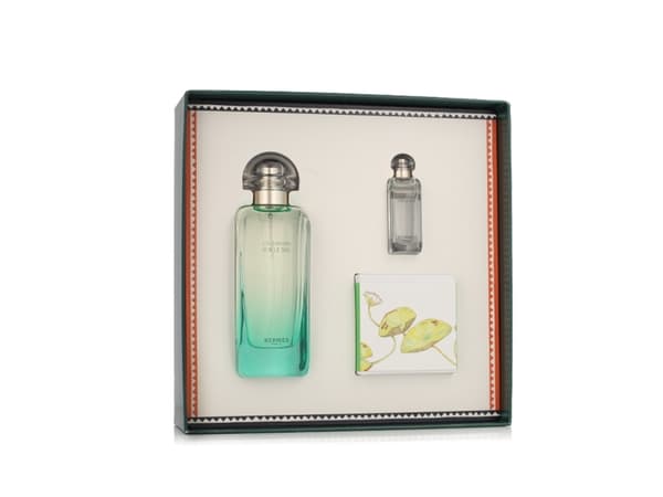 Un Jardin Sur Le Nil (W,100 ml)
