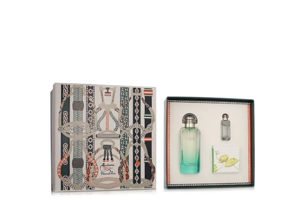 Un Jardin Sur Le Nil (W,100 ml)
