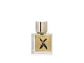Miniatyrbild 2 av 3: Nishane Ani X Parfymextrakt 100 ml (unisex)