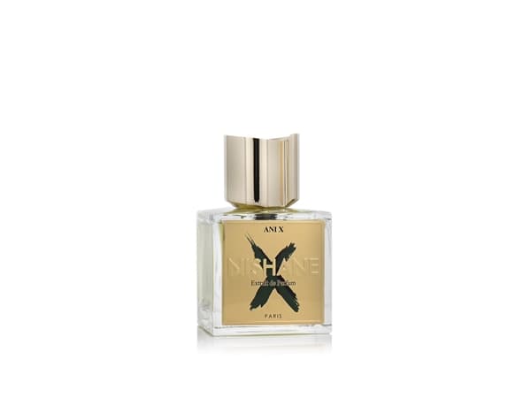 Nishane Ani X Parfymextrakt 100 ml (unisex)