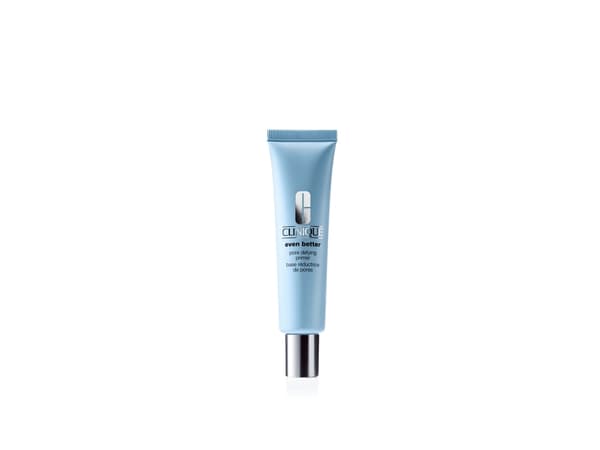 Clinique Even Better Pore Defying Primer - - 30 ml