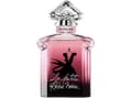 Miniatyrbild 3 av 3: Guerlain La Petite Robe Noire Eau De Parfum Intense 100 ml (kvinna)