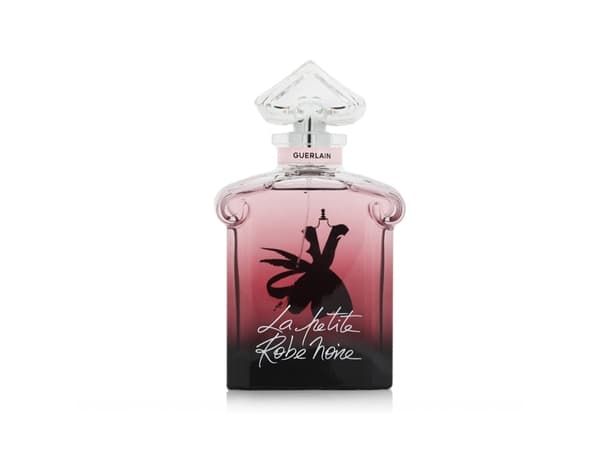 Guerlain La Petite Robe Noire Eau De Parfum Intense 100 ml (kvinna)