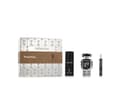 Pikkukuva 1 / 3: Zestaw Paco Rabanne Phantom Edt 100ml + Deodorantti spray 150ml + Edt 10ml