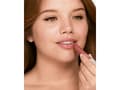 Miniatyrbild 2 av 2: CLINIQUE CHUBBY STICK MOISTURISING LIP COLOUR BALM 25 CURVIEST CARMEL 3g