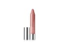Miniatyrbild 1 av 2: CLINIQUE CHUBBY STICK MOISTURISING LIP COLOUR BALM 25 CURVIEST CARMEL 3g