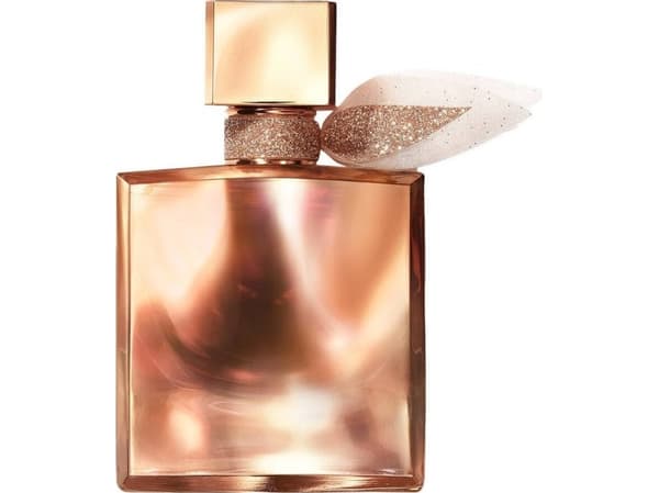 LANCOME LA VIE EST BELLE GOLD L’EXTRACT EAU DE PARFUM 30ML