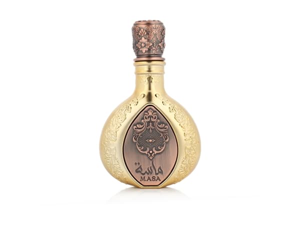 Lattafa Pride Masa EDP U 100 ml