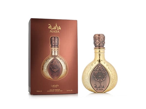 Lattafa Pride Masa EDP U 100 ml