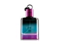 Pikkukuva 3 / 3: Armaf Space Age Eau De Parfum 100 ml (unisex)