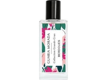 Berdoues Guaria Morada Eau De Parfum 30 ml (unisex)