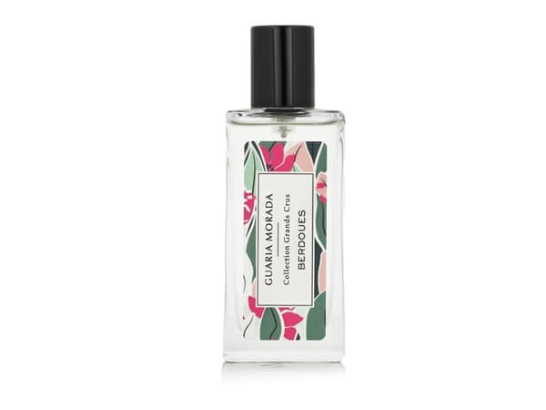 Berdoues Guaria Morada Eau De Parfum 30 ml (unisex)