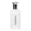 Miniatyrbillede 2 af 2: Herreparfume Tommy Hilfiger EDT Tommy 50 ml