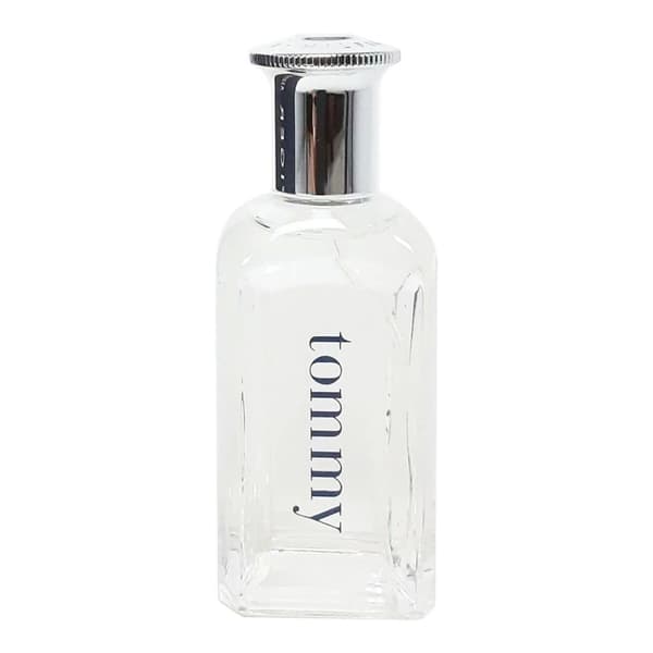 Herreparfume Tommy Hilfiger EDT Tommy 50 ml