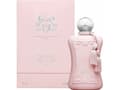 Miniatyrbild 3 av 3: Parfums De Marly Delina Exclusif edp 75ml