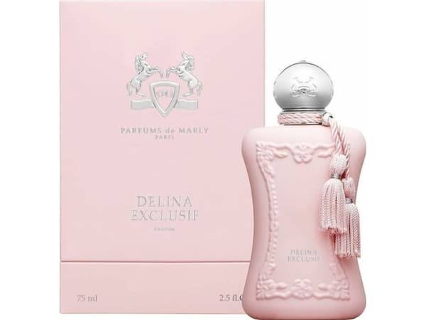 Parfums De Marly Delina Exclusif edp 75ml