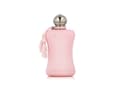 Miniatyrbild 2 av 3: Parfums De Marly Delina Exclusif edp 75ml