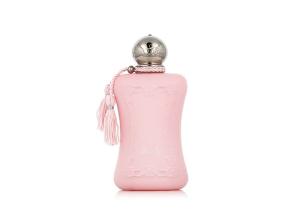 Parfums De Marly Delina Exclusif edp 75ml