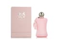 Miniatyrbild 1 av 3: Parfums De Marly Delina Exclusif edp 75ml