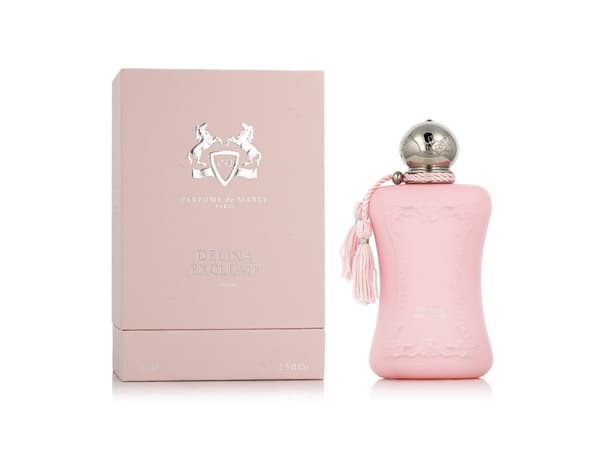 Parfums De Marly Delina Exclusif edp 75ml