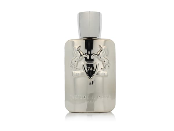 Parfums de Marly Pegasus Eau De Parfum 125 ml (mann)