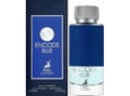 Miniatyrbilde 3 av 3: Maison Alhambra Encode Blue EDP M 100 ml
