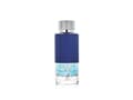 Miniatyrbilde 2 av 3: Maison Alhambra Encode Blue EDP M 100 ml