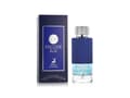 Miniatyrbilde 1 av 3: Maison Alhambra Encode Blue EDP M 100 ml