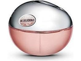 DKNY Be Delicious Fresh Blossom Edp Spray - - 50 ml