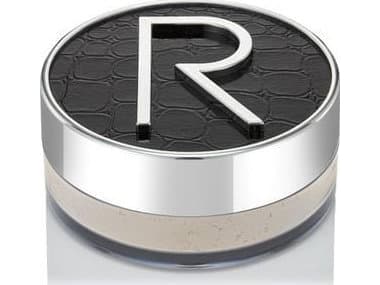 Rodial, Glass, Natural Glow, Loose Setting Powder, 18 g For Women