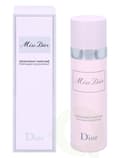 Miniatyrbilde 3 av 4: Christian Dior Dior Miss Dior Deo Spray 100 ml