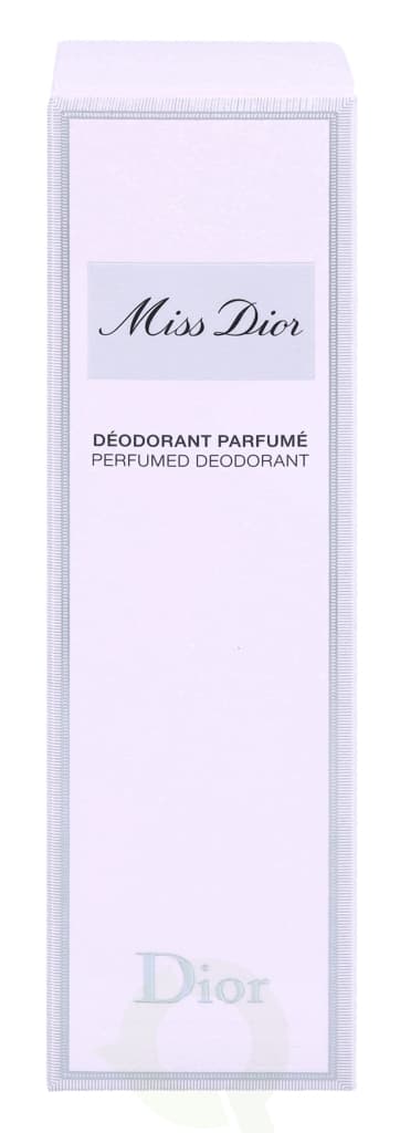 Christian Dior Dior Miss Dior Deo Spray 100 ml
