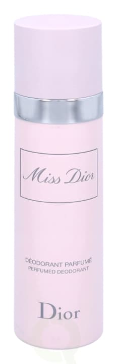 Christian Dior Dior Miss Dior Deo Spray 100 ml