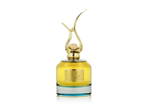 Asdaaf Al Andaleeb Eau De Parfum 100 ml (unisex)