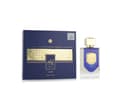 Miniatyrbild 3 av 4: Lattafa Liam Blue Shine EDP M 100 ml